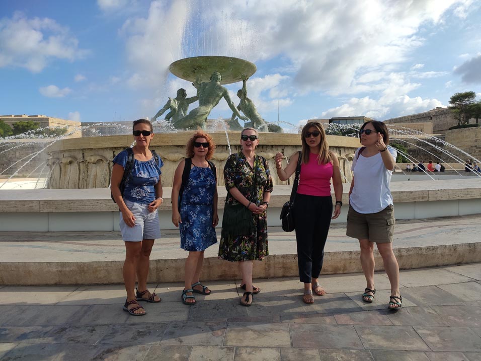 aic-erasmus-malta-2022-7